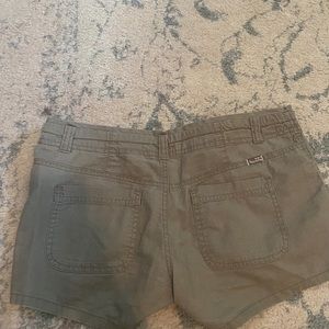 Union bay shorts